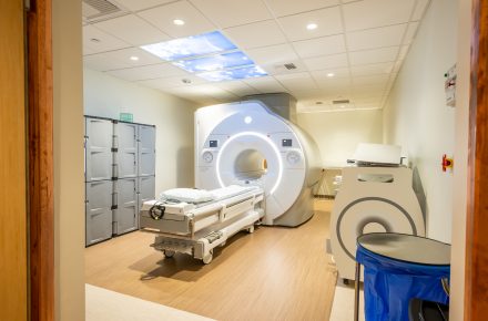 2021_1025_SCCA_MRI-90-HDR-11