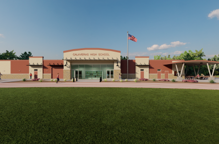 CHS Render - Low Res_2 - Photo